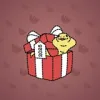 Snake Box #7030