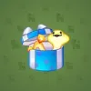 Snake Box #7044