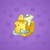 Snake Box #705