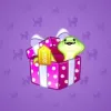 Snake Box #7051