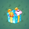 Snake Box #7059