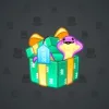 Snake Box #706