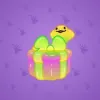 Snake Box #7060