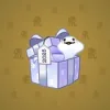 Snake Box #7066