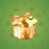 Snake Box #7078