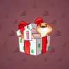 Snake Box #7079