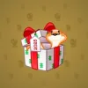 Snake Box #7082