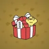 Snake Box #7083