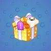 Snake Box #7089