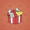 Snake Box #709