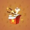 Snake Box #7099