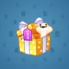 Snake Box #71