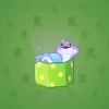 Snake Box #7103