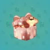 Snake Box #7106