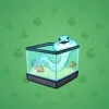 Snake Box #7108