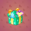 Snake Box #7113