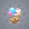 Snake Box #7119