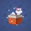 Snake Box #712