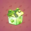 Snake Box #7126