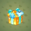 Snake Box #7127