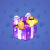 Snake Box #713
