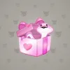 Snake Box #7134