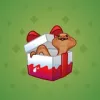Snake Box #7141