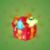 Snake Box #7146
