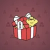 Snake Box #7147