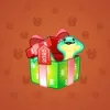 Snake Box #7148