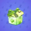 Snake Box #7149