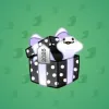 Snake Box #7150