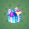 Snake Box #7157