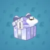 Snake Box #7160