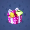 Snake Box #7166