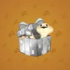 Snake Box #7167