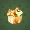 Snake Box #7169