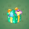 Snake Box #7171