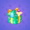 Snake Box #7172
