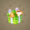 Snake Box #7179