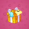 Snake Box #718