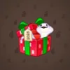Snake Box #7183