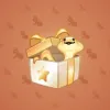 Snake Box #7188