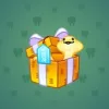 Snake Box #719
