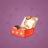 Snake Box #7193