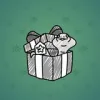 Snake Box #7194