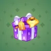 Snake Box #7195