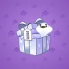 Snake Box #7197