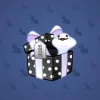 Snake Box #7200