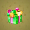 Snake Box #7202